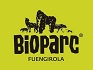 bioparc logo