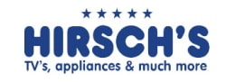 Hirsch's