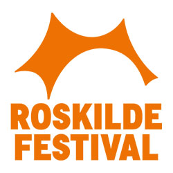 roskilde festival