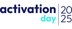 activation-day-logo-2025