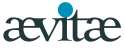 aevitae