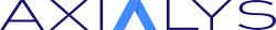 axialys-logo