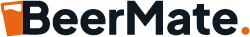 Beermate Logo