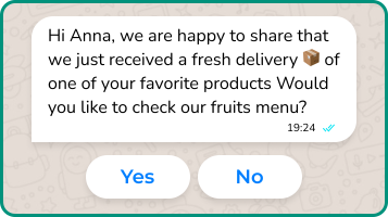 mmc-small-image-conversational-channel