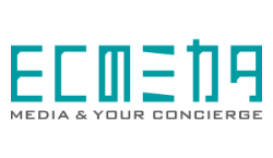 リピート施策で本質的な価値提供を実現するMobile Marketing Cloudとは