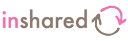 inshared