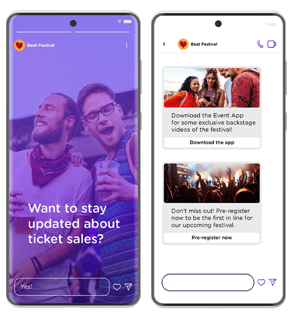 instagram-marketing-festival