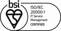 isoiec-20000-1 logo