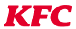 kfc logo