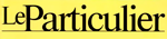Le Particulier