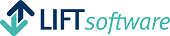 lift software