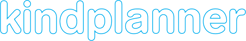 Kindplanner