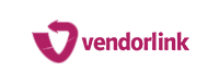 vendorlink