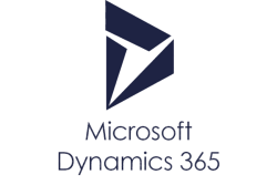 microsoft-dynamics logo