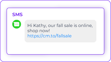 deals-and-offers-sms