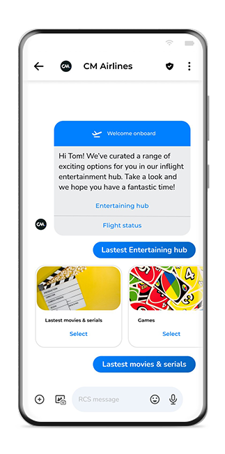 rcs-scenarios-marketing