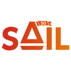 Sail ticketing