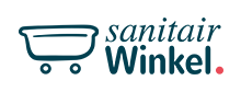 sanitairwinkel logo