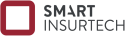 smart insurtech