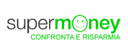 supermoney logo