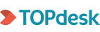 TOPdesk