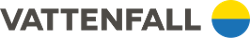 vattenfall