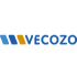 vecozo