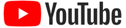 Youtube Logo